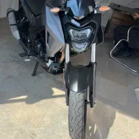 مدل Na1801401