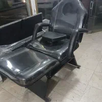 تخت