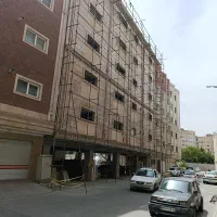استخدام بازایاب برای دفتر طراحی