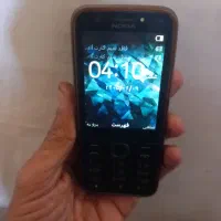 نوکیا ۲۳۰