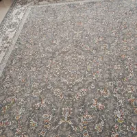 فرش نه متری