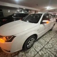 دنا معمولی ۹۸ بسیار تمیز