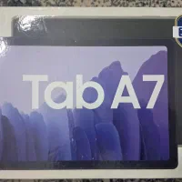 Tab A7 T505|تبلت|هادی شهر, |دیوار