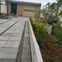 کرکره برقی