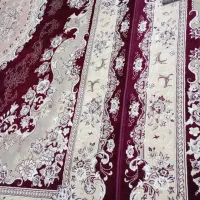 فرش۱۲متری