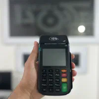 کارتخوان سیـار فعالسازی 8 ساعته ، تخفیف ویژه