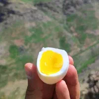 نیازمند وسایل کوهنوردی هستم