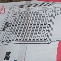 کولرآبی پرتابل مشهدکولر