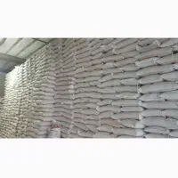 وارداتی انوع برنج