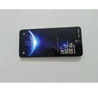 redmi note 14