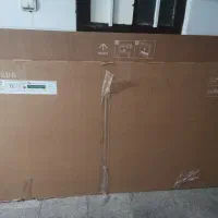 کارتن تلویزیون سامسونگ