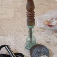 قیلون چوپی