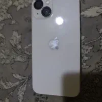 آیفون ۱۳ ch