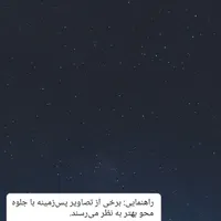 0918-877-0141