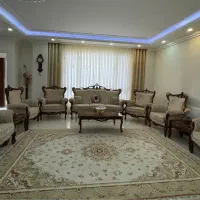 مبلمان سلطنتی با میز