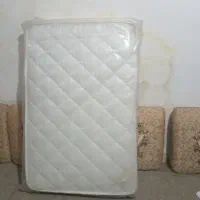 تشک کودک