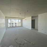 فروش-آپارتمان-دو-خواب-شیک-و-خوش-نقشه