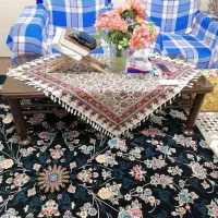 میز|مبلمان خانگی و میز عسلی|بندر انزلی, چهارفریضه|دیوار