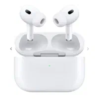 ایرپاد MTJV3ZP-A Airpods pro (2nd generation)