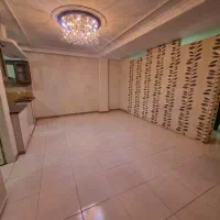 اجاره-اپارتمان-مختاری