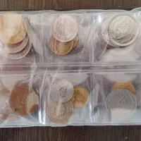 سکه|کلکسیون و سرگرمی|نسیمشهر, |دیوار