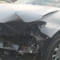 بهبهان|خودرو سواری و وانت|امیدیه, |دیوار