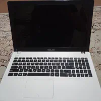 لب تاب ایسوس