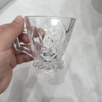 ظروف اشپزخانه