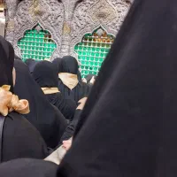 کاروان کربلا حرکت یکشنبه برای دفن امام حسین