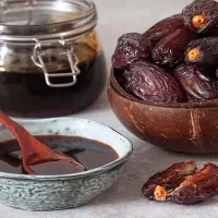 فروش شیره خرما