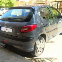 206 TU5