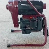 لوله بازکنی