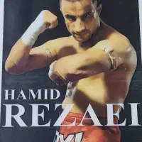 آموزش کیک بوکسینگ و موی تای