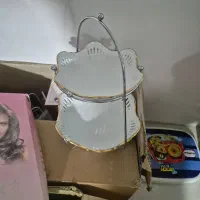 حراج لوازم منزل