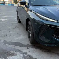 لاماری مدل ۱۴۰۲