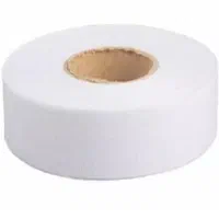 لایی کاغذی خیاطی دستگاه دگمه زن کاغذ الگو