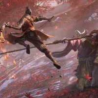 نصب بازی PC با آرشیو کامل و تست‌شده