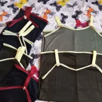 تاپ زنونه دونه ۷۰ تومن