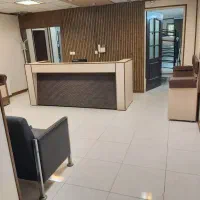 استخدام سرپرست خوابگاه دخترانه