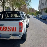 وینگل|خودرو سواری و وانت|تهران, باغ فیض|دیوار