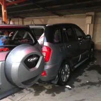 X33S نوک مدادی بی رنگ مدل آخره ۹۷ MVM