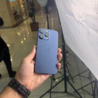 15 پرومکس با ریجستر