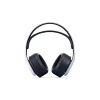 هدفون مدل pulse 3d