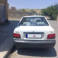استثنایی