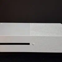X box one s|کنسول، بازی ویدئویی و آنلاین|قدس, شهر‌قدس|دیوار
