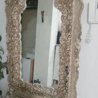 آینه قدی