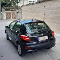 ۲۰۷پانوروما ۱۴۰۳ بدون نقطه(تا فردا این قیمت)