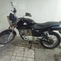 پالس پره 180