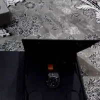 فروش 2 عدد دستگاه ps2. ps1 کپی خور سالم