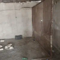 تخت|تخت و سرویس خواب|دزفول, |دیوار